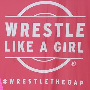 Meet your Posher, Ella